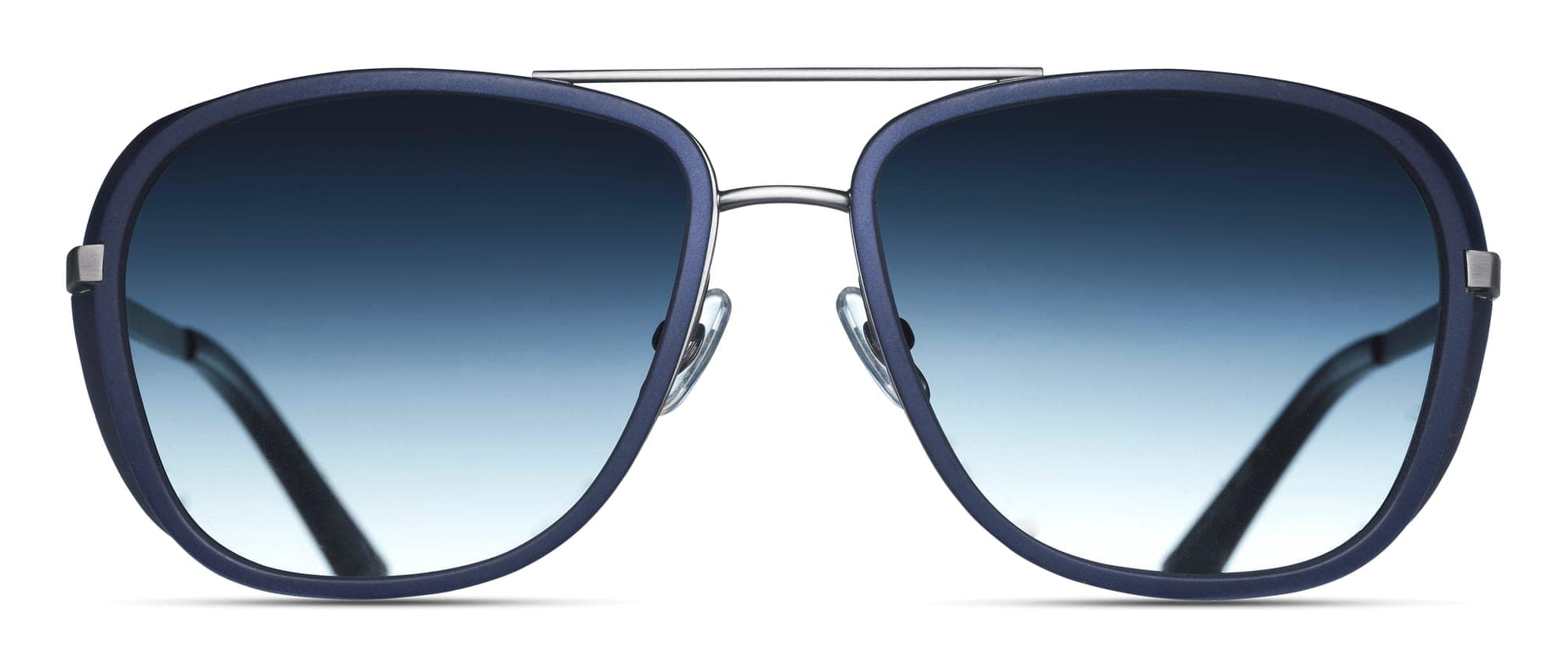 M3023S · AS