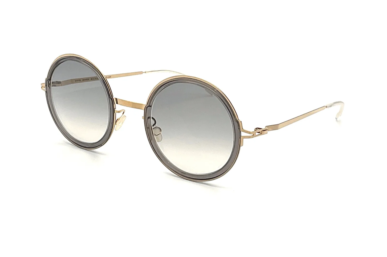 MONROE · C.653