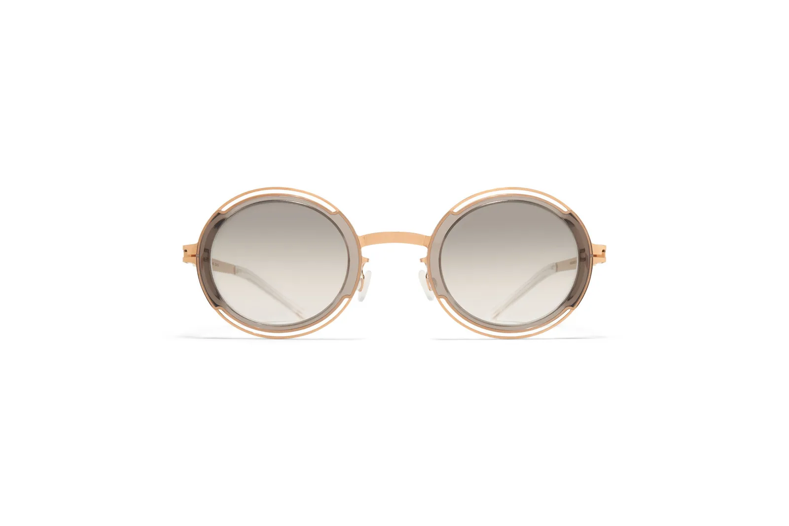 PEARL · C.653