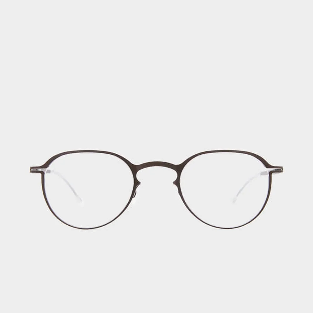 GUNNAR · C.149(D.brown)