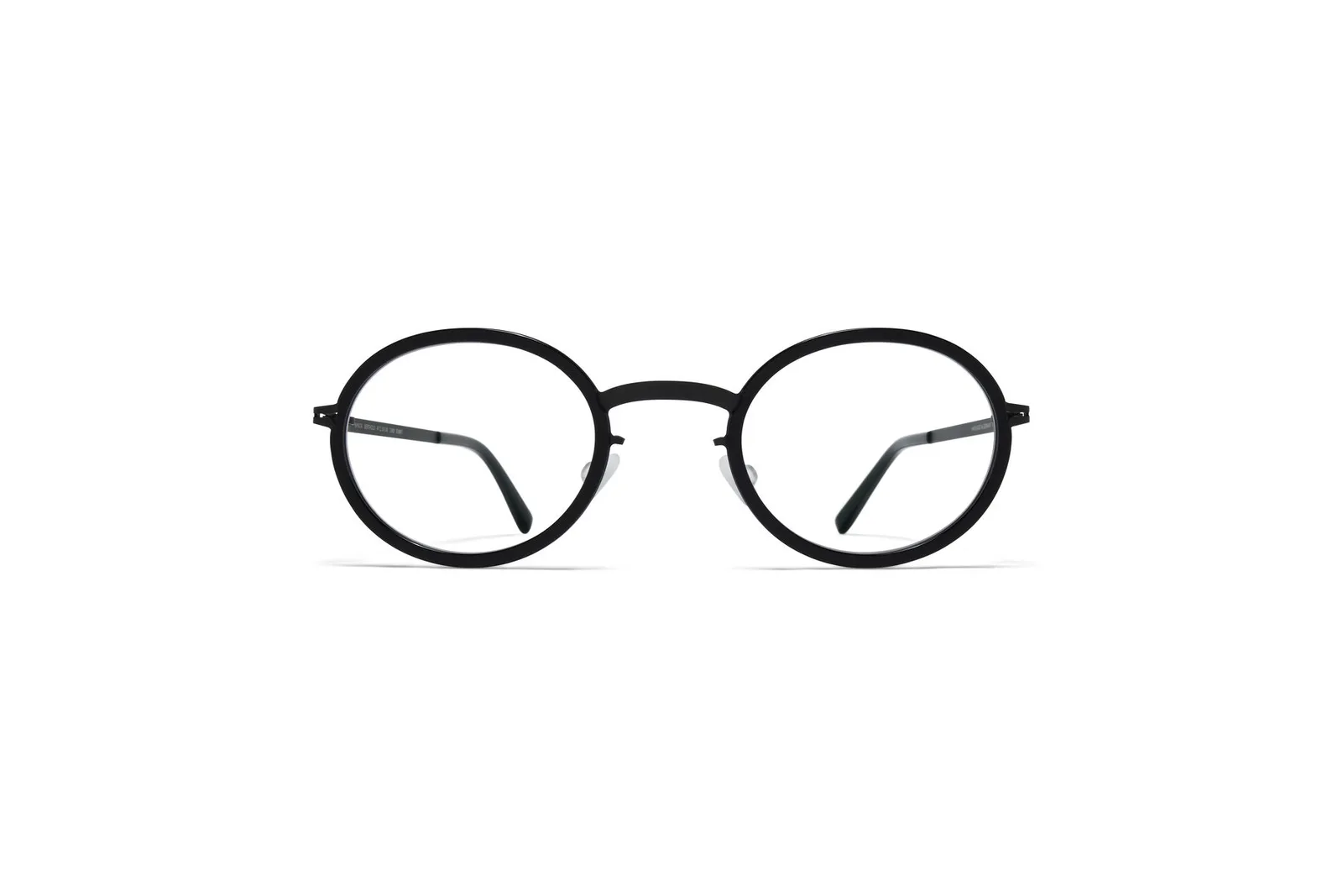 BERTHOLD · A6-BK/BLK(909)