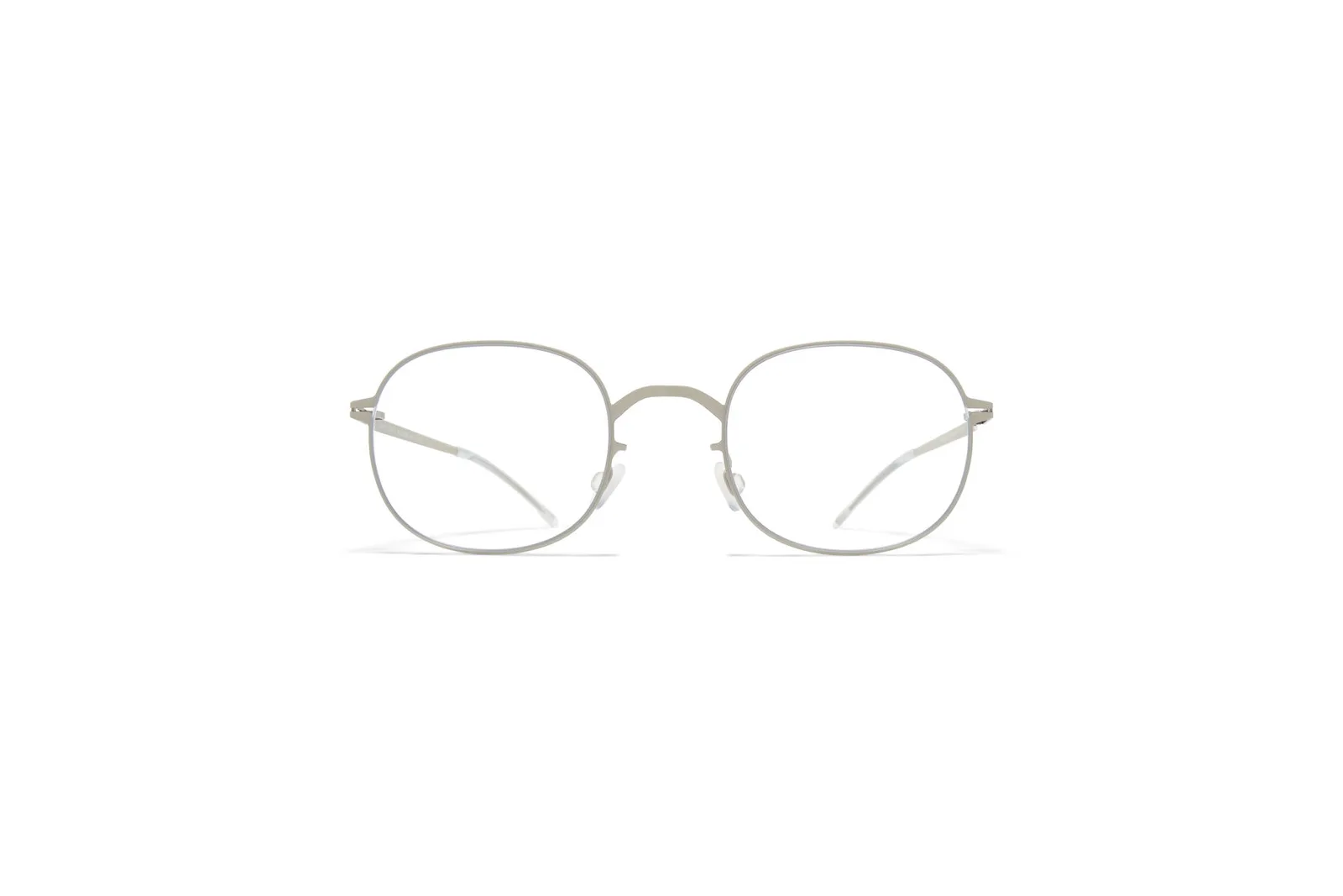 SOLEA · DOVEGREY(918)