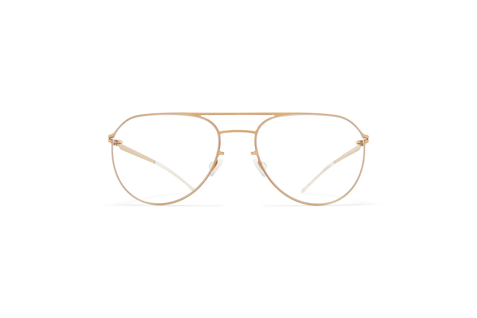 TOSCA · CGD(318)