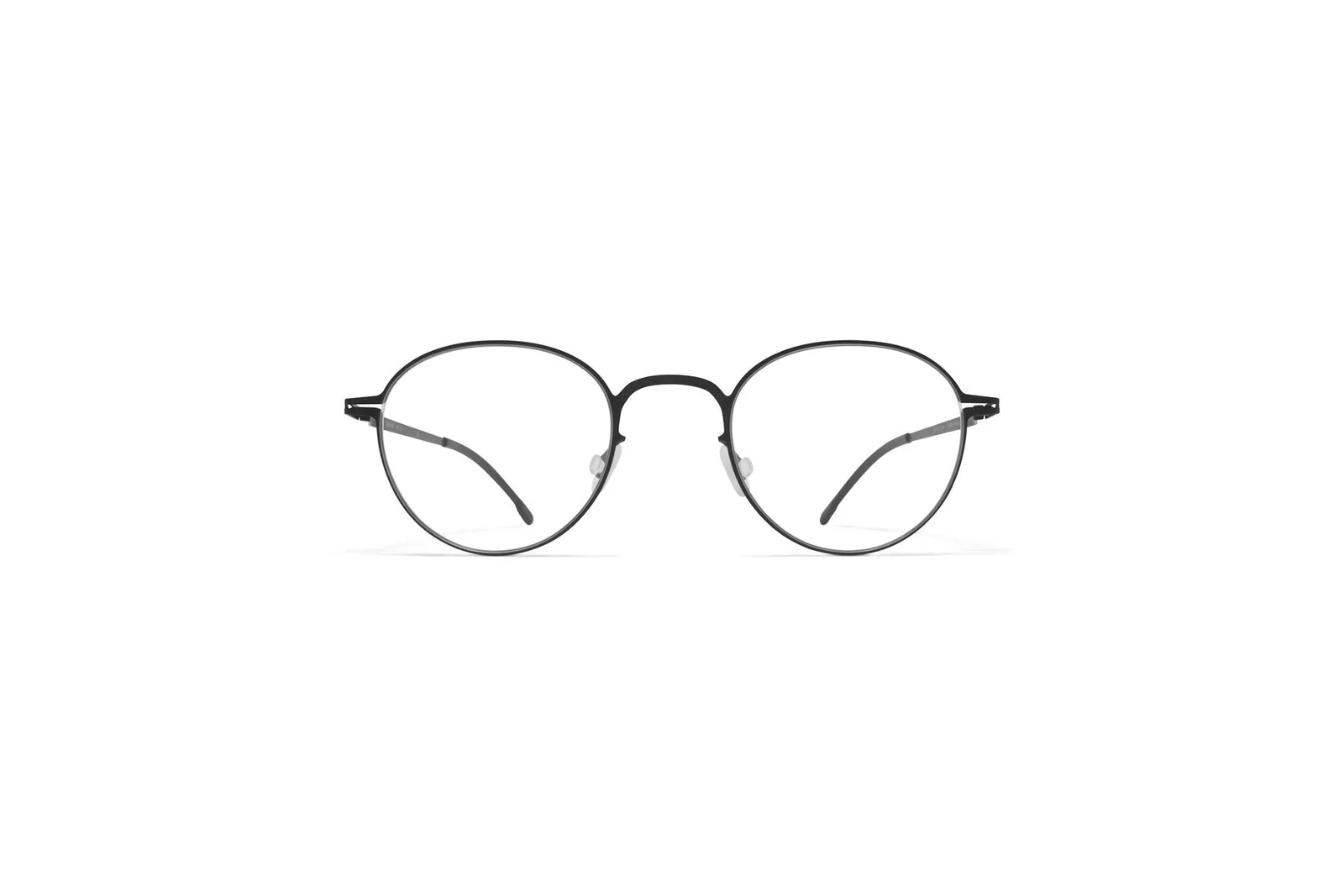 FLEMMING · C.002