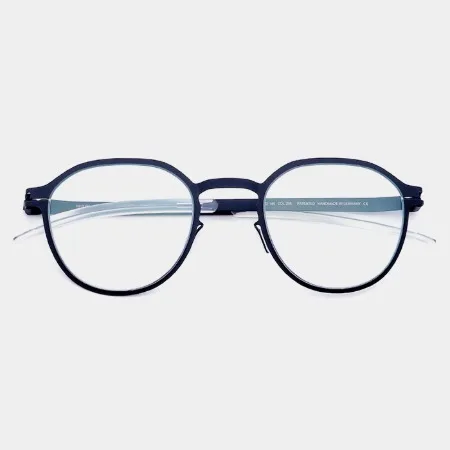 ELLINGTON · C.255