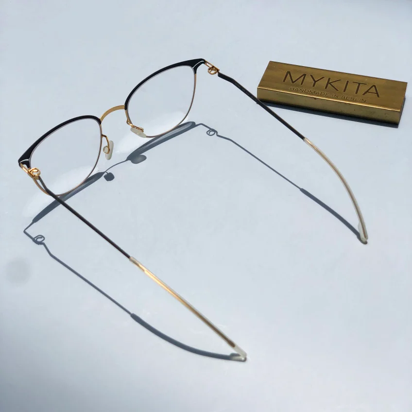 ULLA · C.122