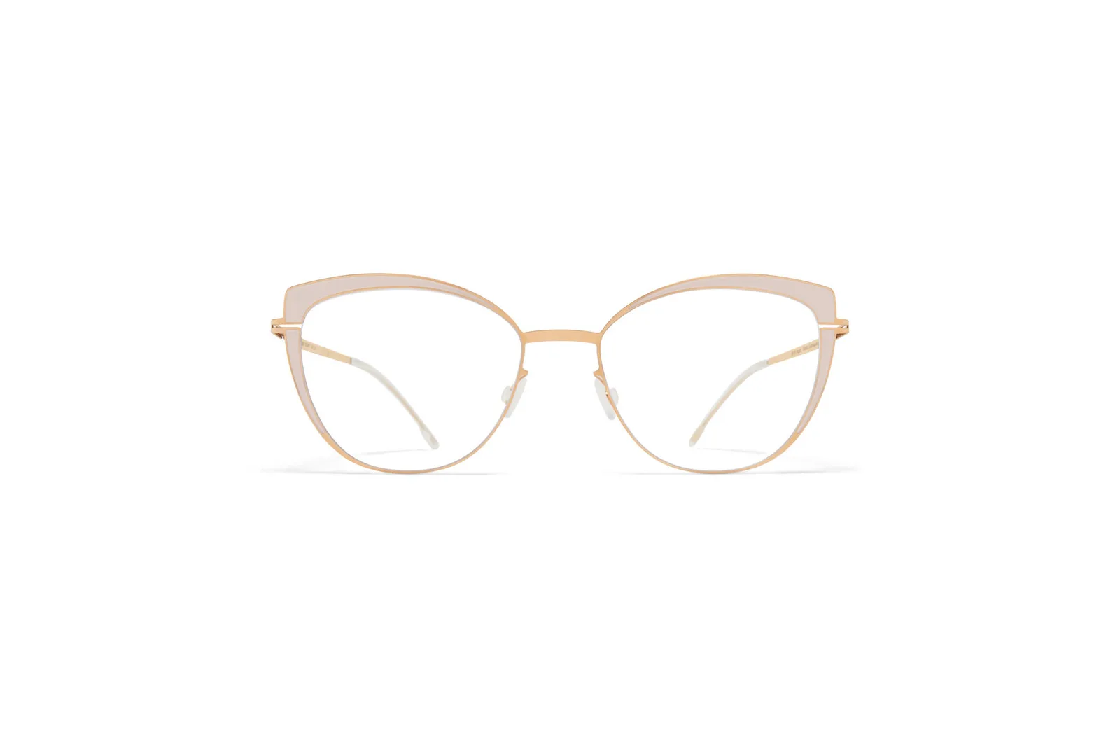 KELSEY-CGD · AU(283)