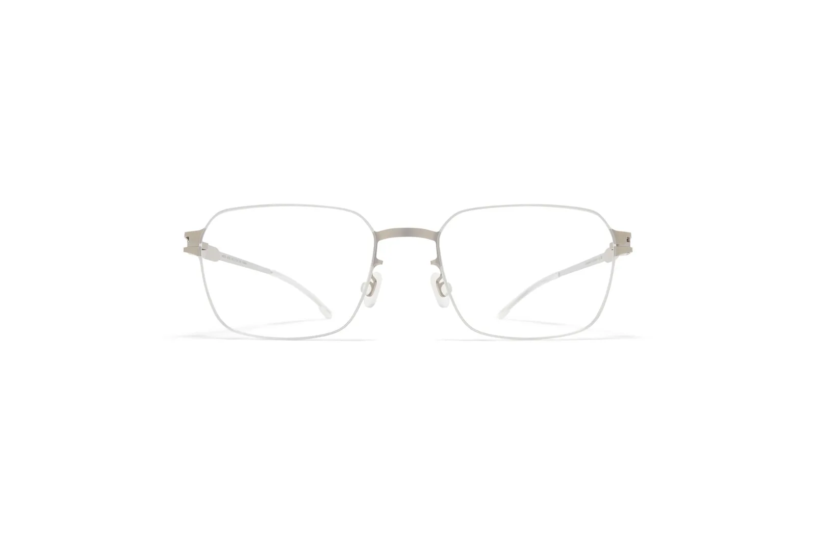 ARVEL-CSL · C.919