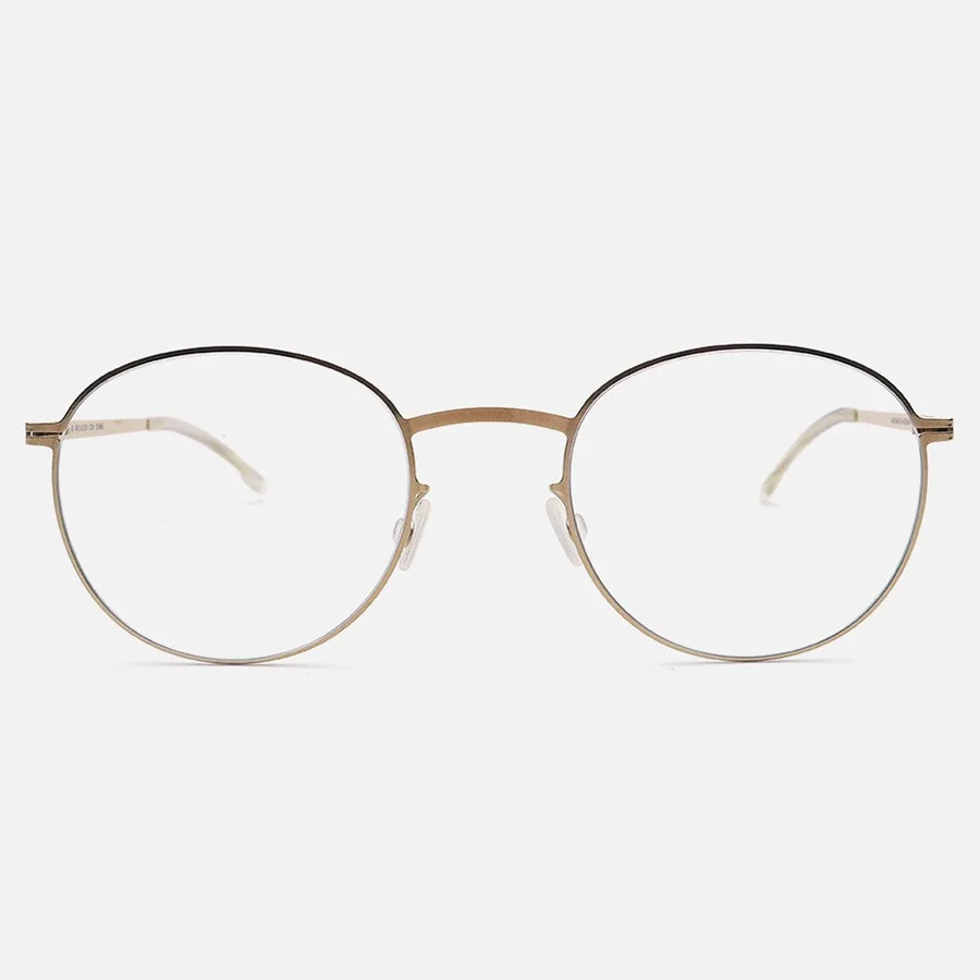 LUND · C.291