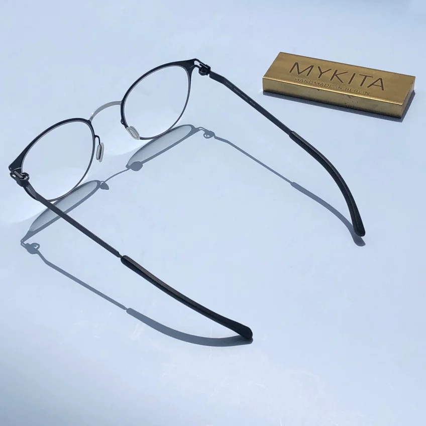 GIORGIO · C.052