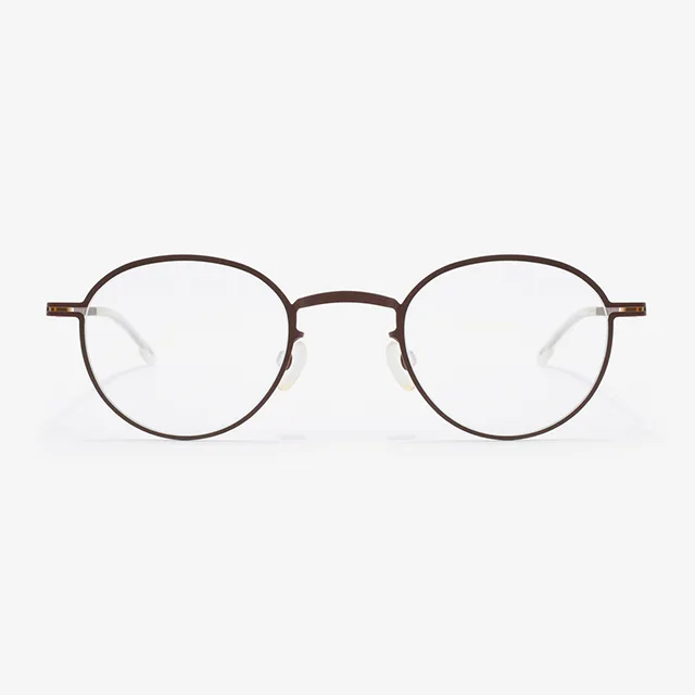 SIGMUND · C.024(Chocolate)