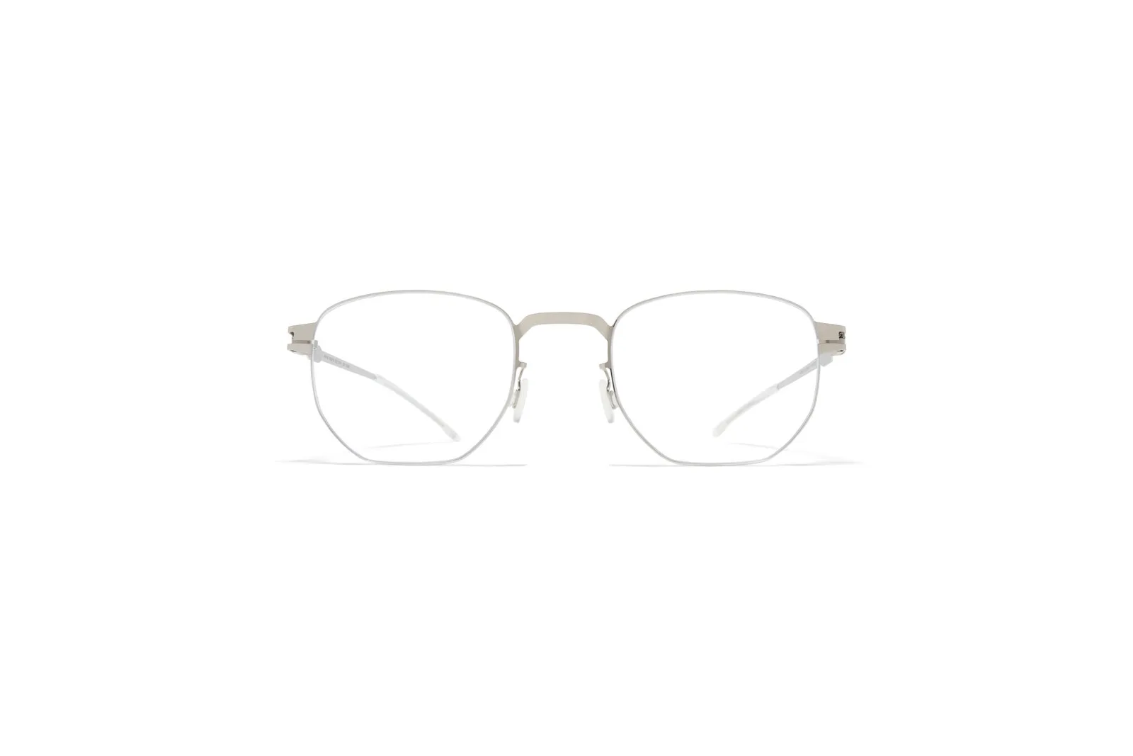 ROSCOE_CSL · SL(919)