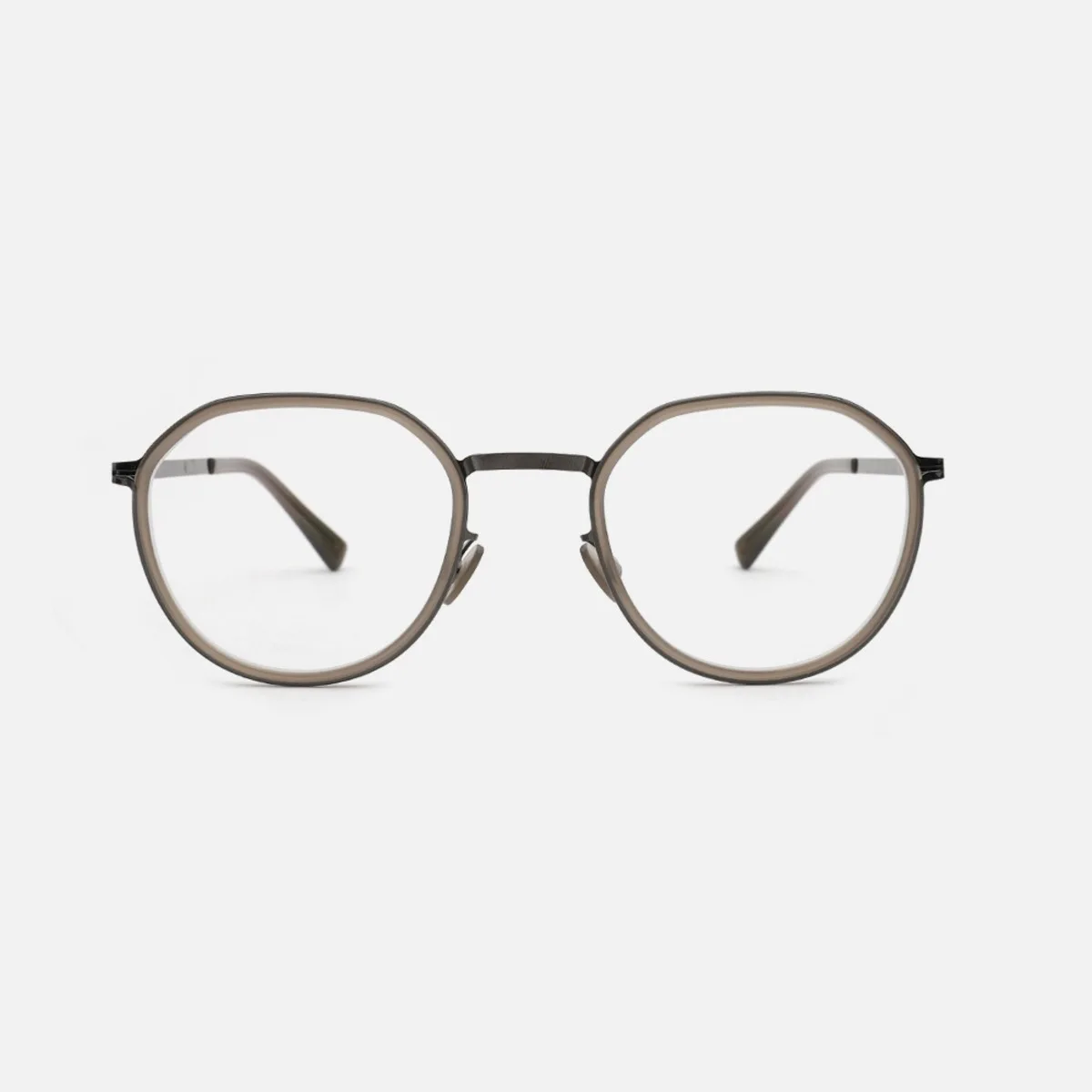 JUSTUS · C.943(S.graphite)