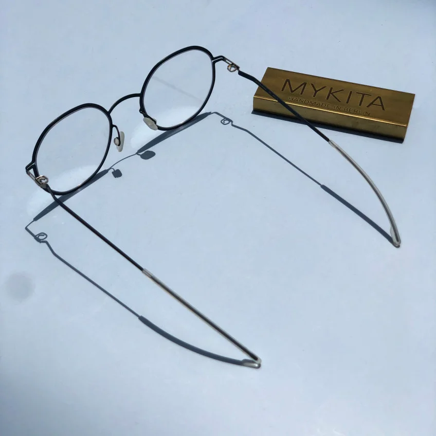 STUDIO6.6 · C.500