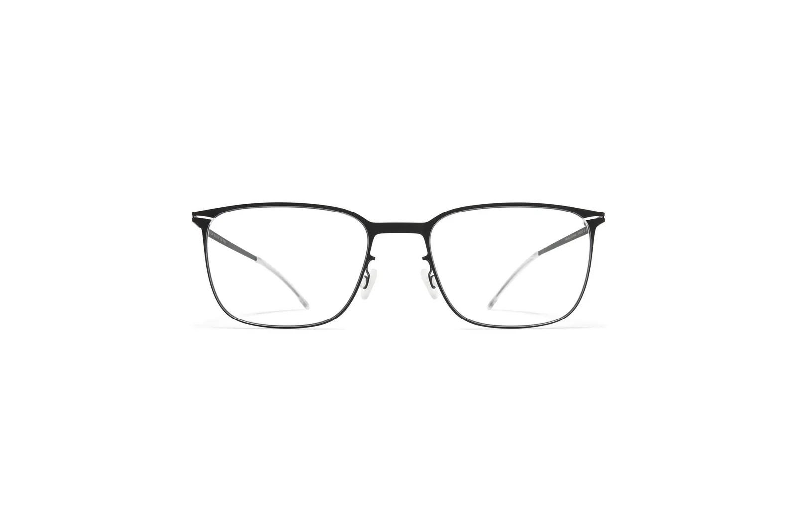 JARI · C.002(BK)