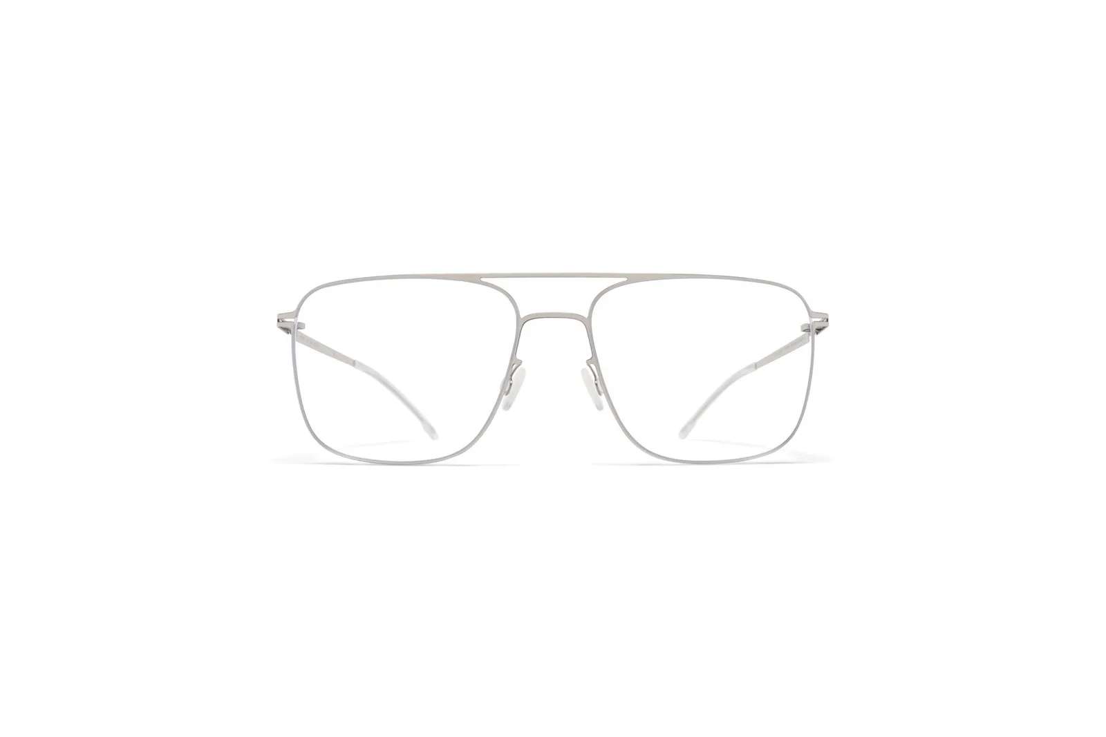 TOBI · C.051