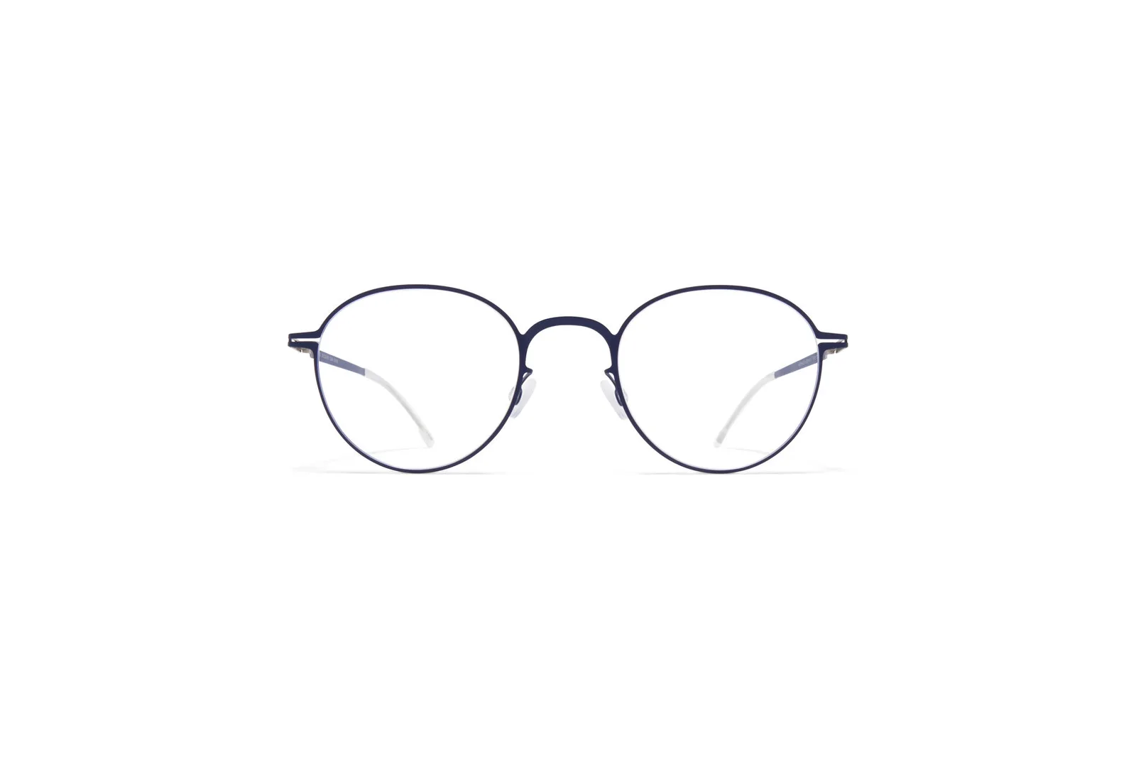 EDE · C.084(Navy)