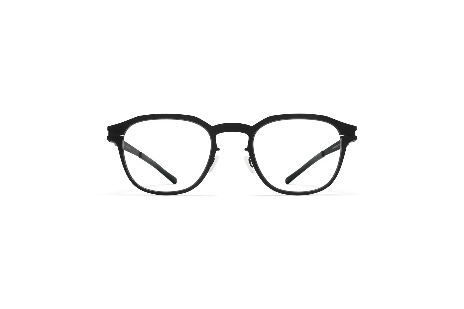 IDRIS · C.002
