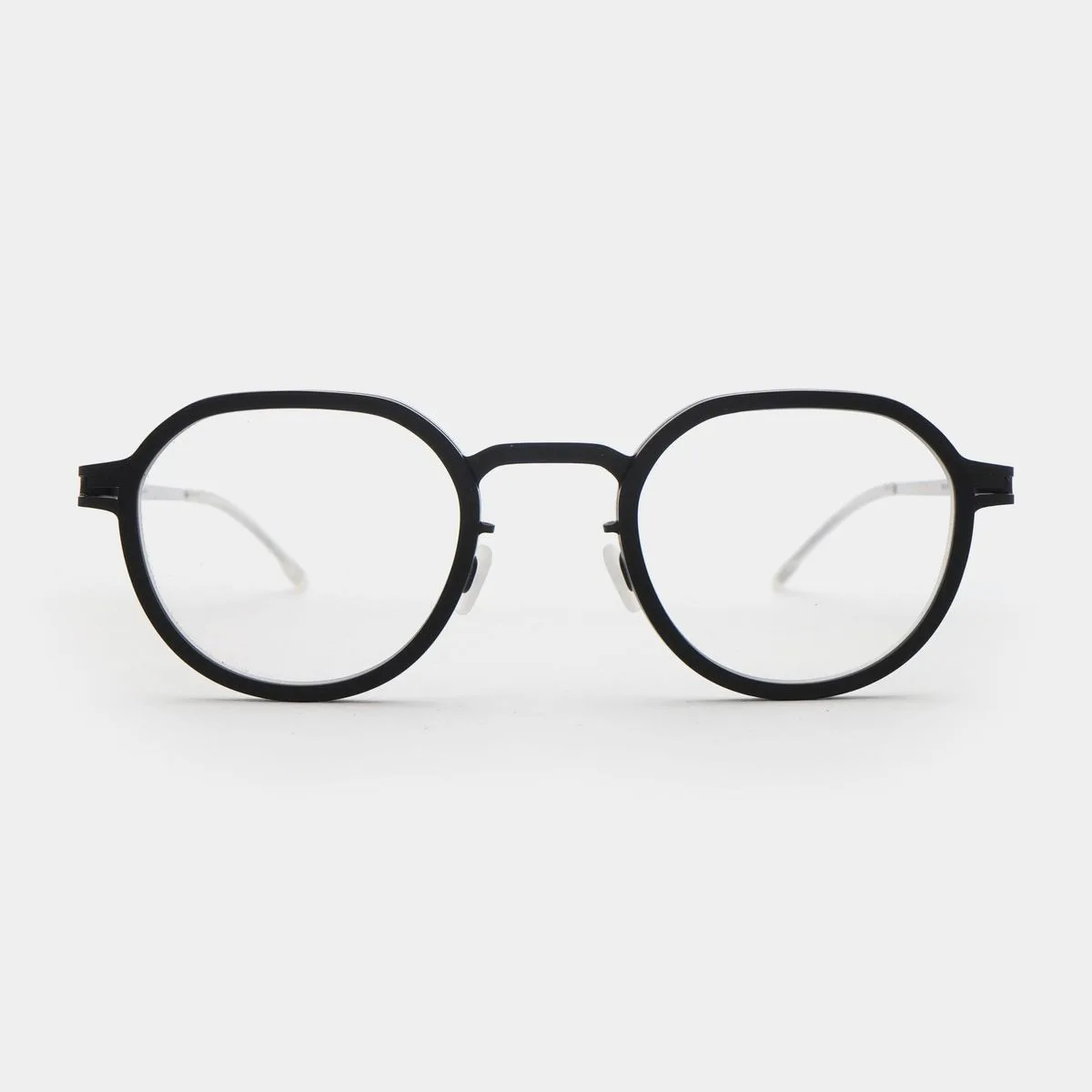 RIBO · C.623
