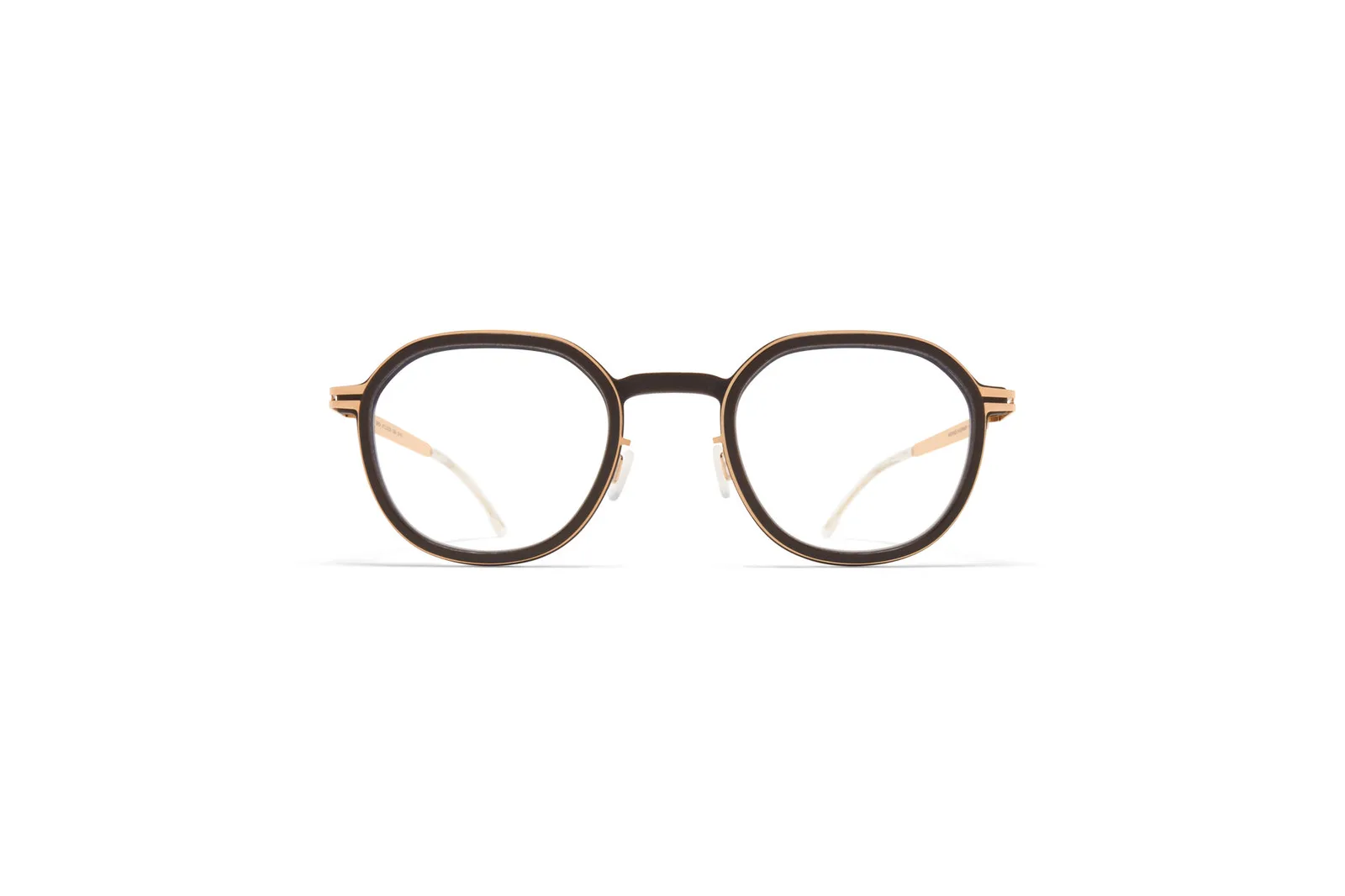 BIRCH · C.307(Ebony.brown)