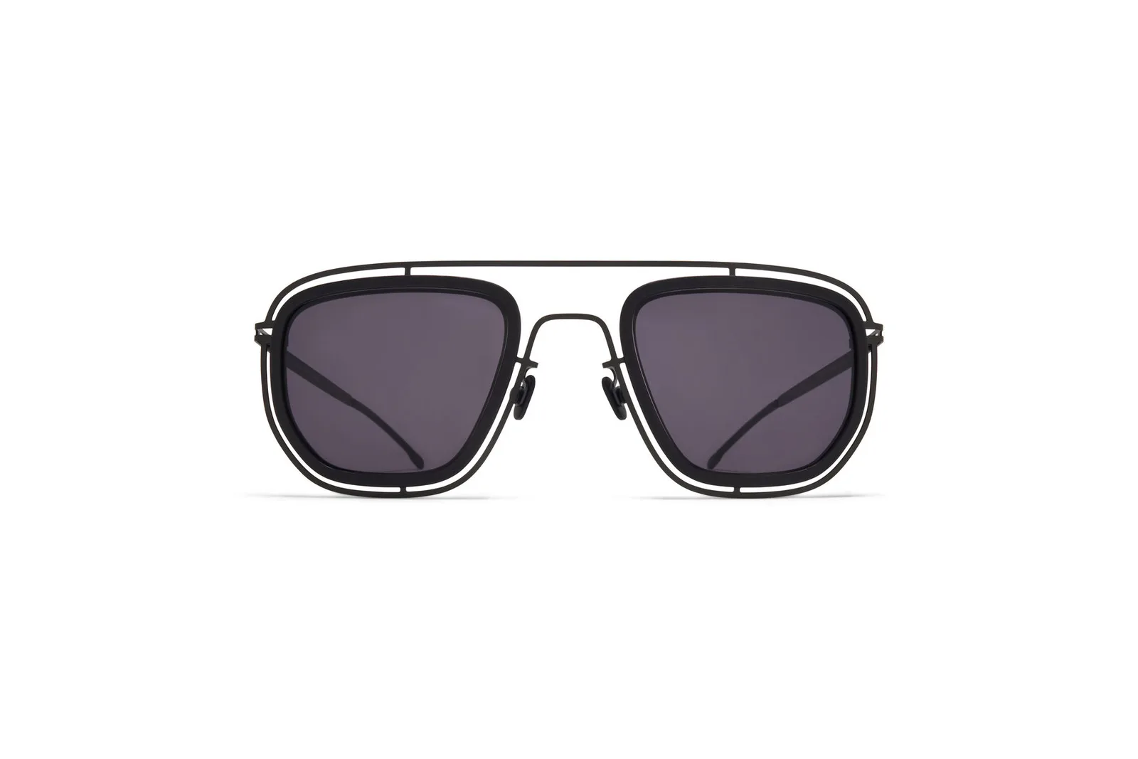 FERLO · C.579