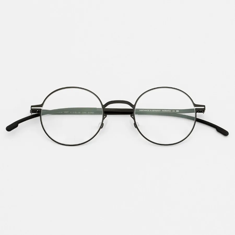KNUT · C.002