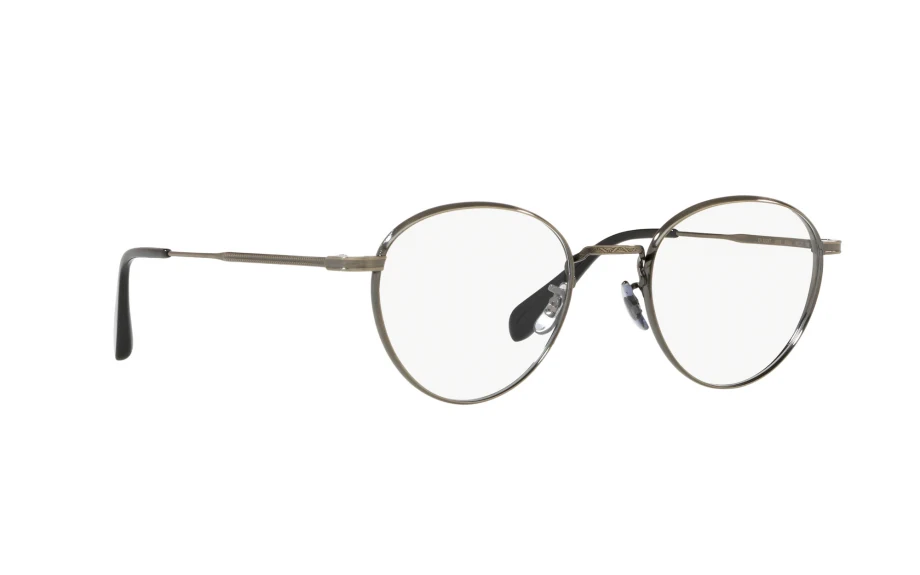 OV1224T · 5076
