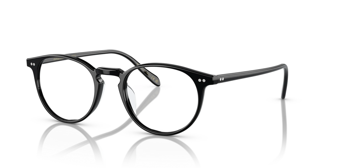 OV5004(Riley) · 1005