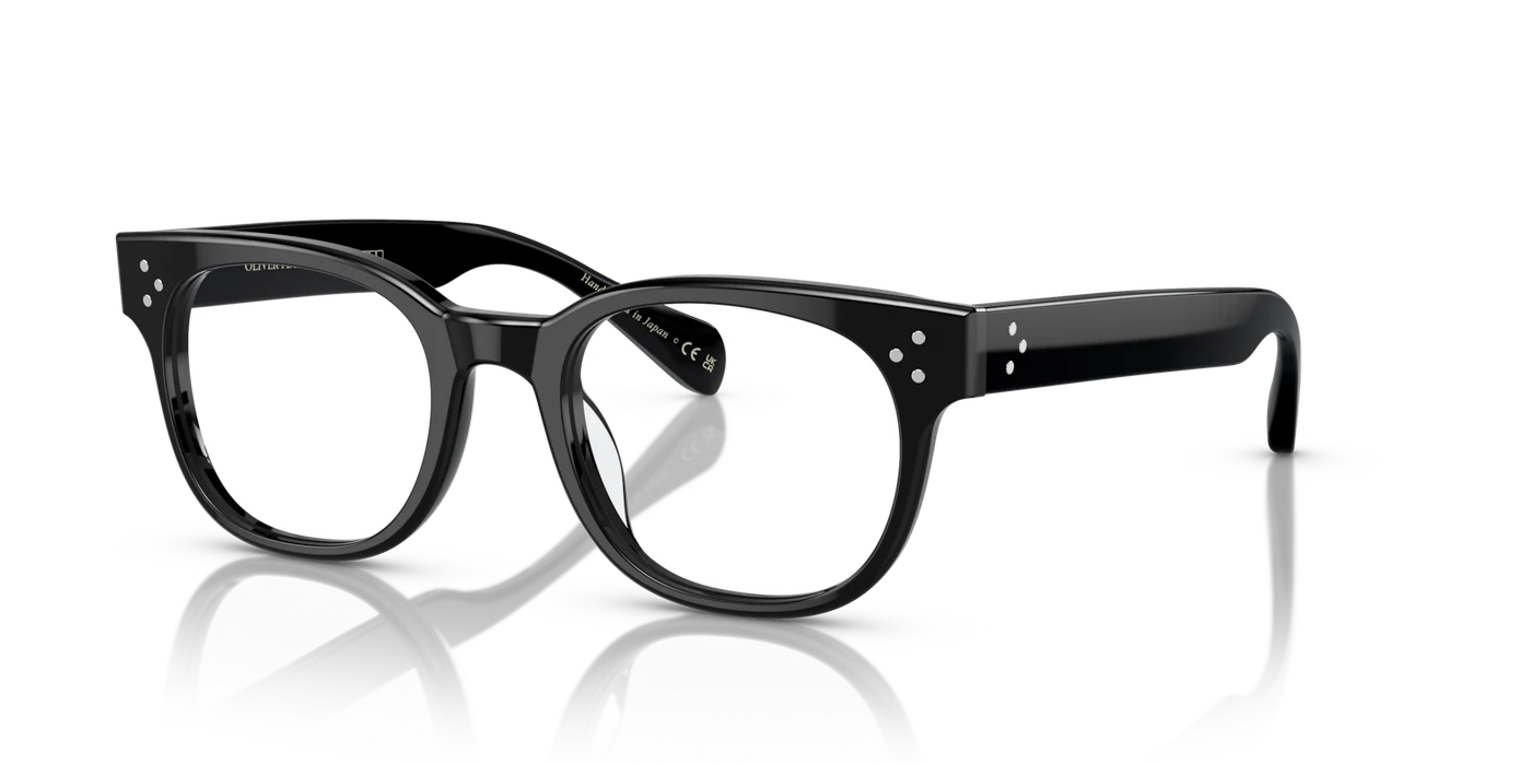 OV5545U · 1731