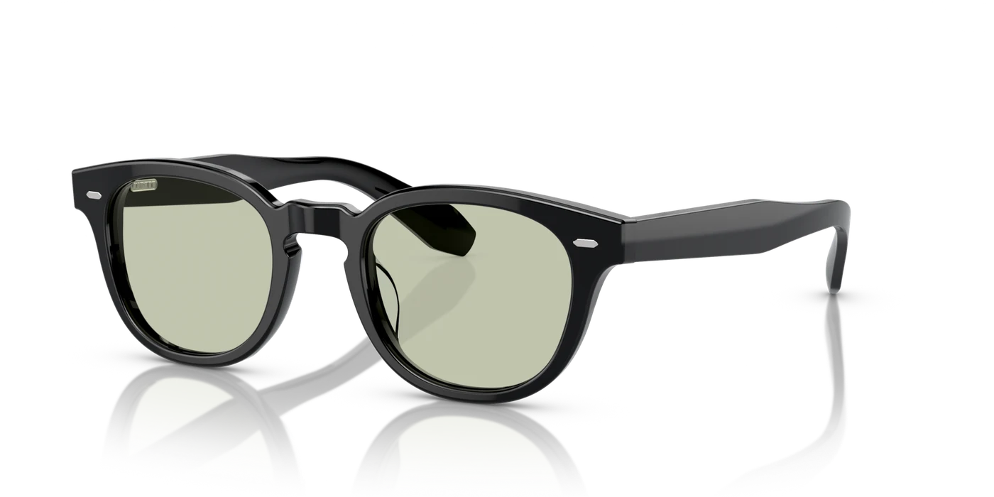 OV5528U · 1731