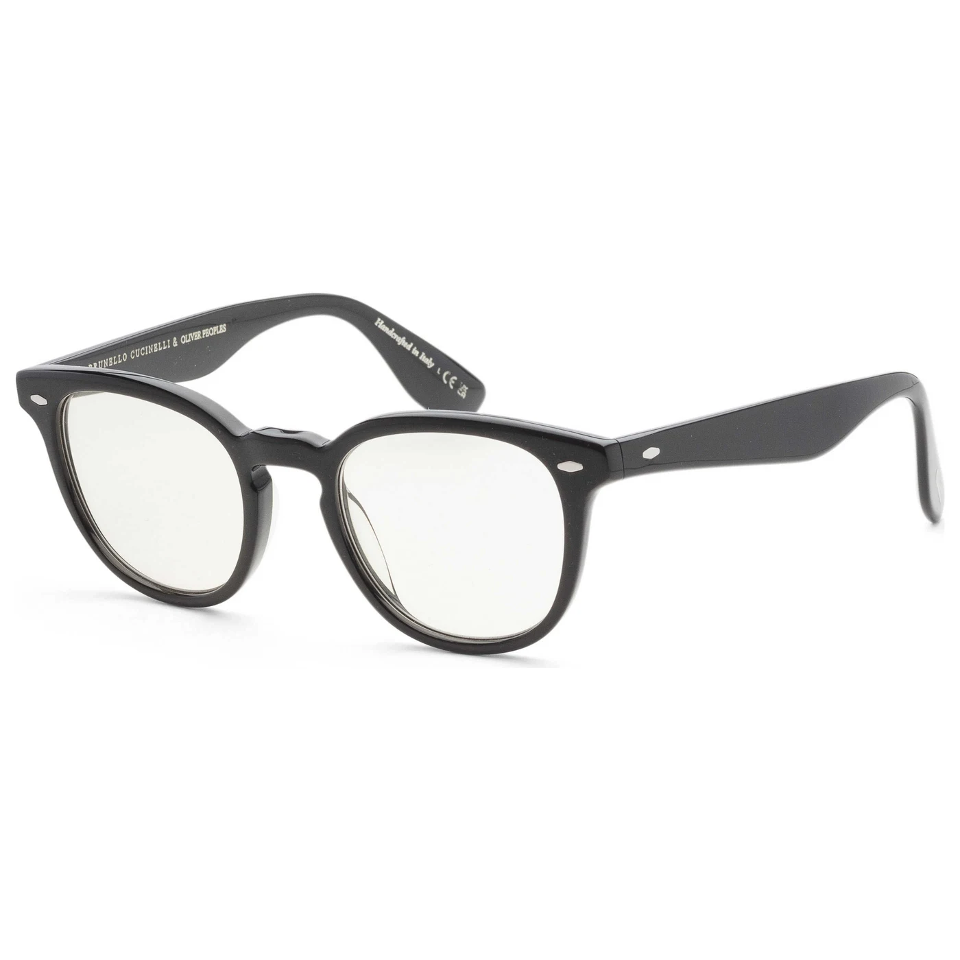 OV5485U(Jep) · 1005