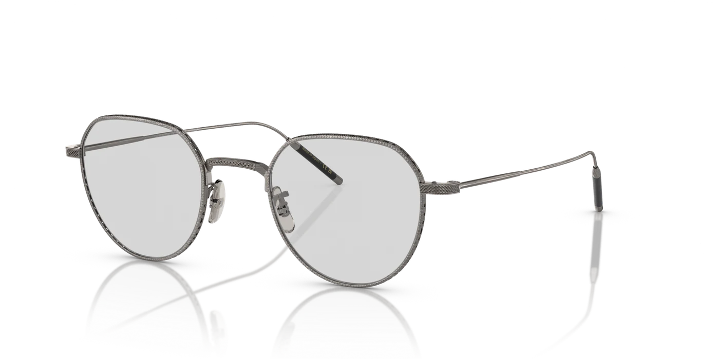 OV1298T(TK-4) · 5076