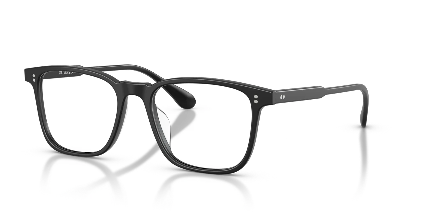 OV5603U · 1796