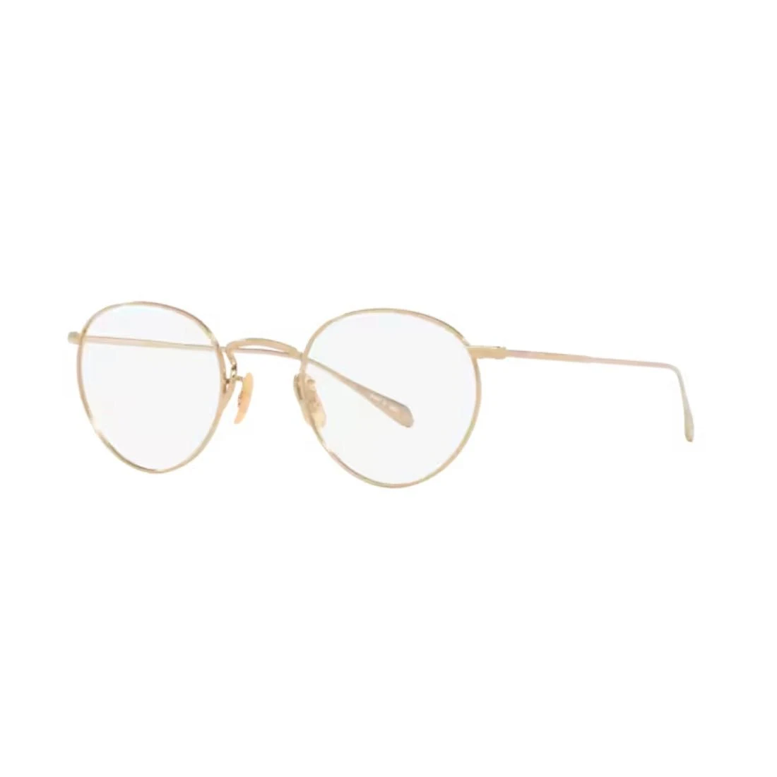 OV7955T(gallaway) · G