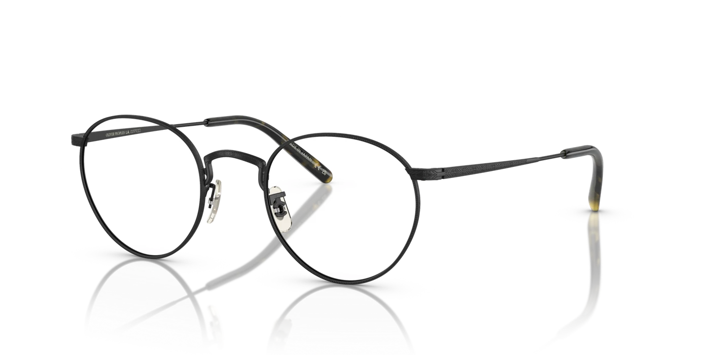OV1330T · 5017
