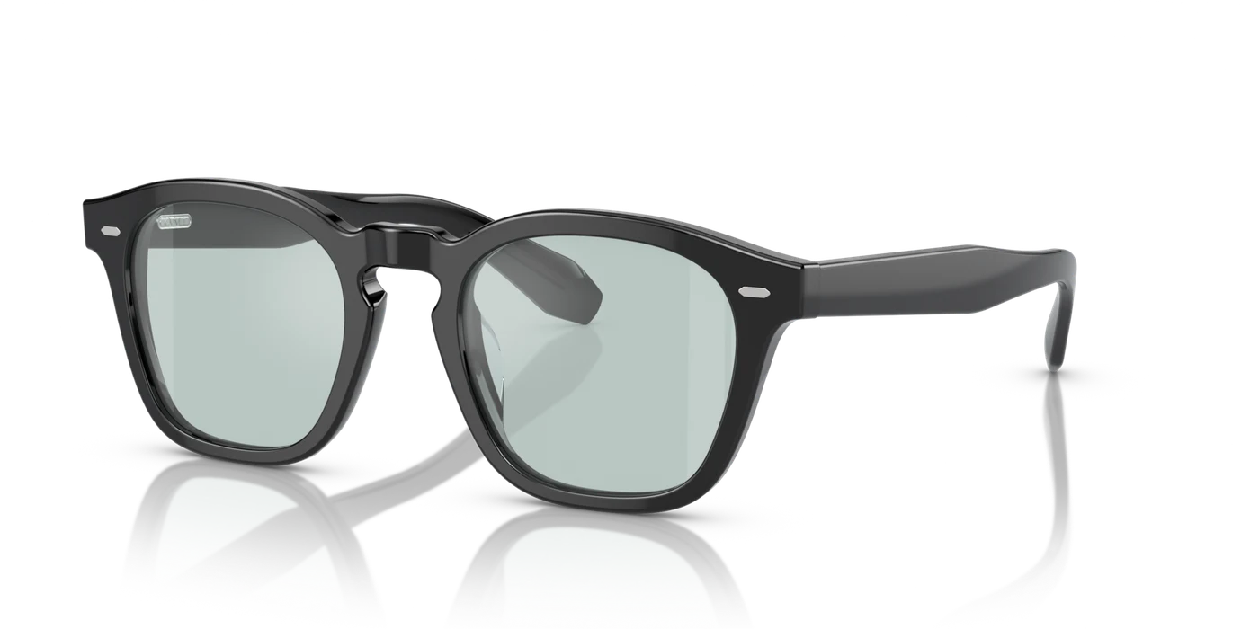 OV5527U · 1731