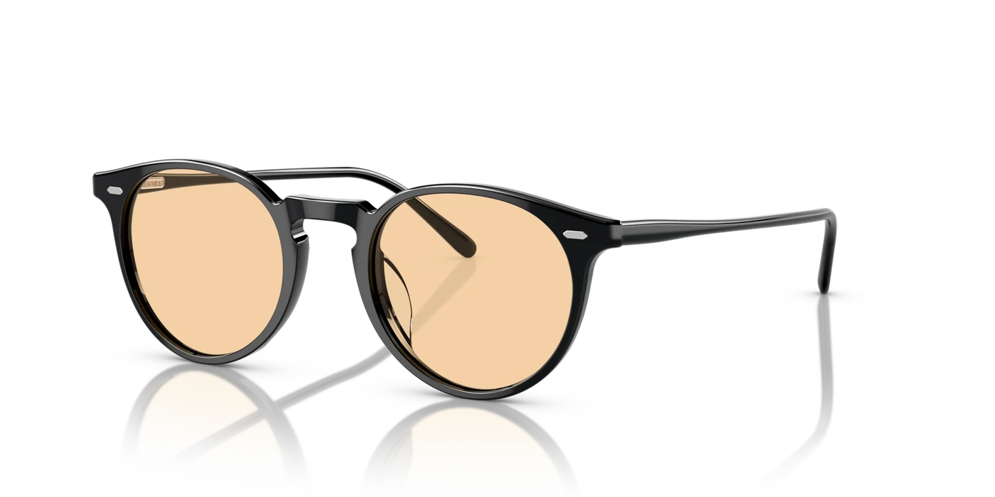 OV5529U · 1731