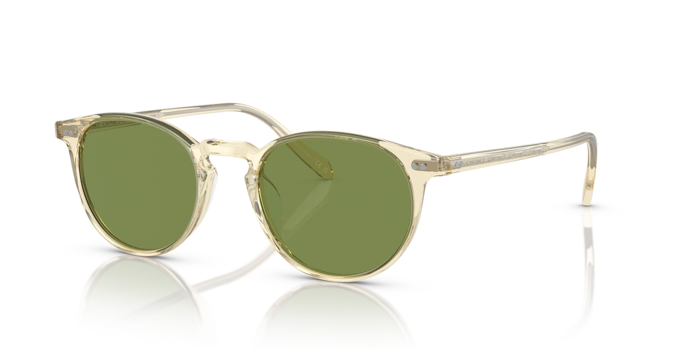 OV5004SU(Riley) · 109452