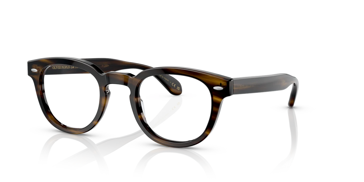 OV5036A · 1677