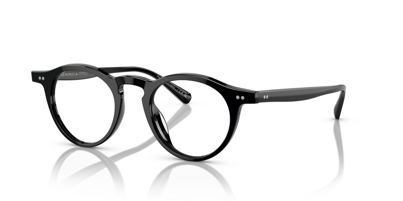 OV5504U · 1731
