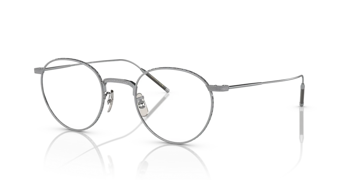 OV1274T · 5254