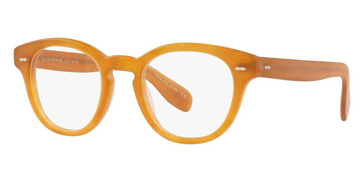 OV5413U(cary grant) · 1699