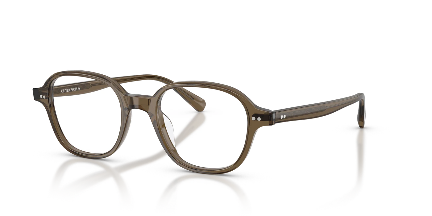 OV5599U · 1784