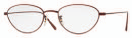 OV1247T · 5294