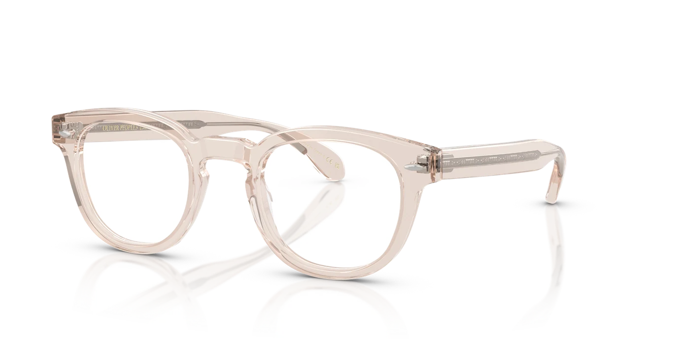 OV5036A(Sheldrake) · 1467