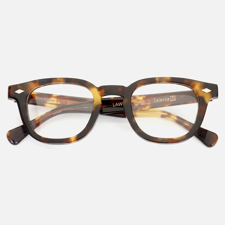 9004(LAWYER) · C.02