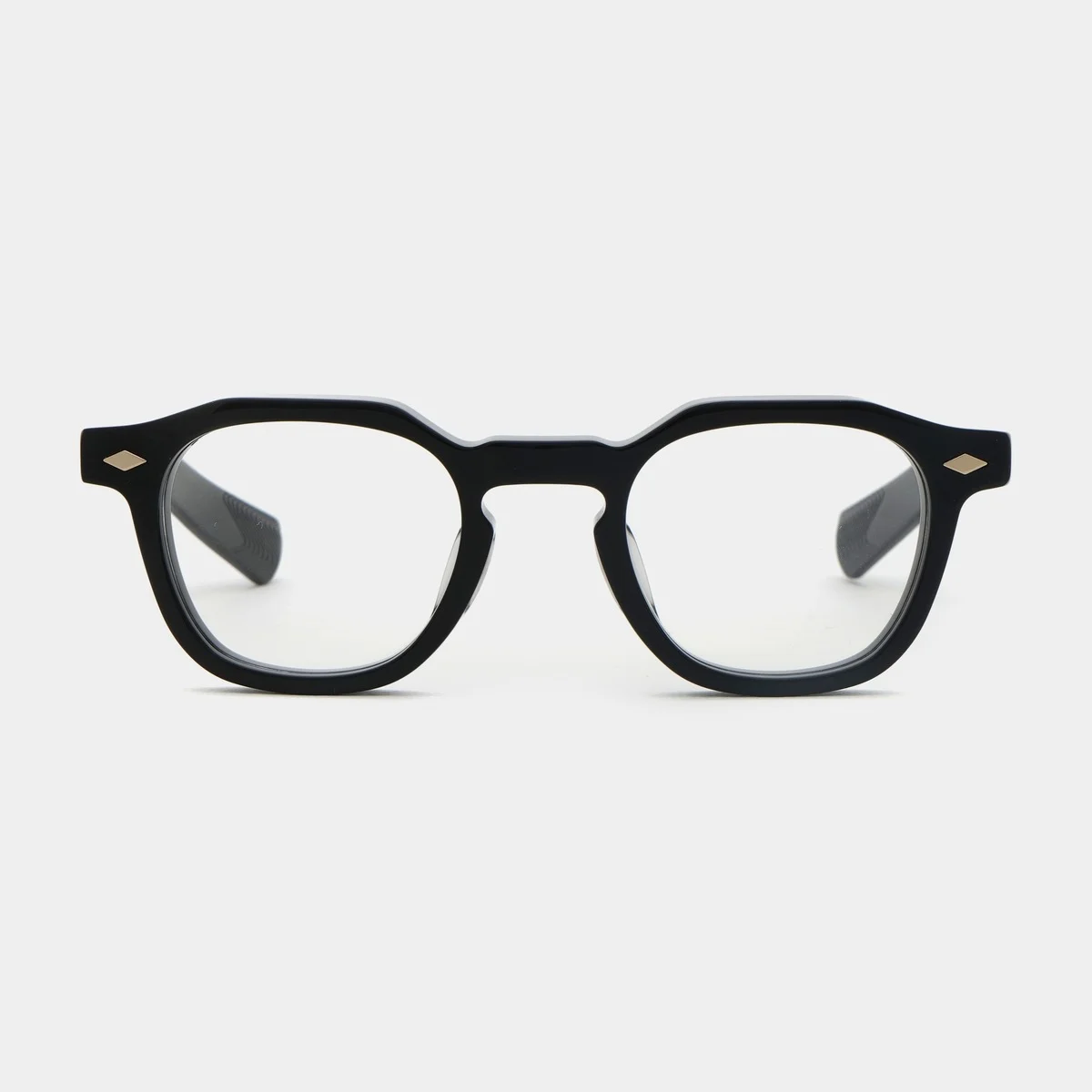 9019(CHAIRMAN2) · C.01
