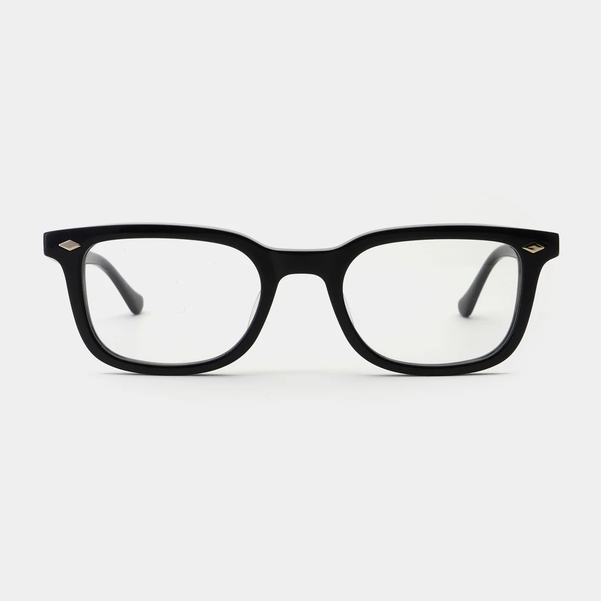 9015(Professor) 53 · C.01