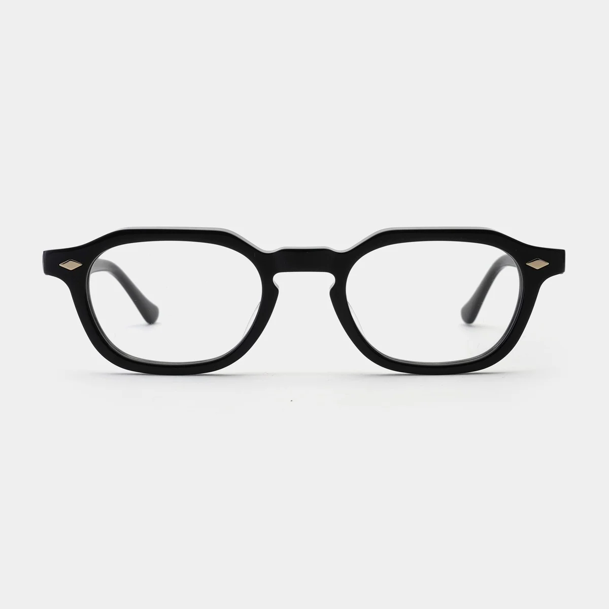 9016(Governor) 51 · C.01