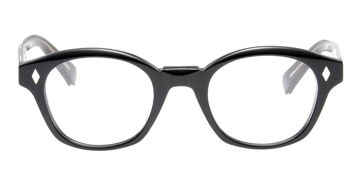 5001 · C.01